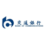 交通銀行